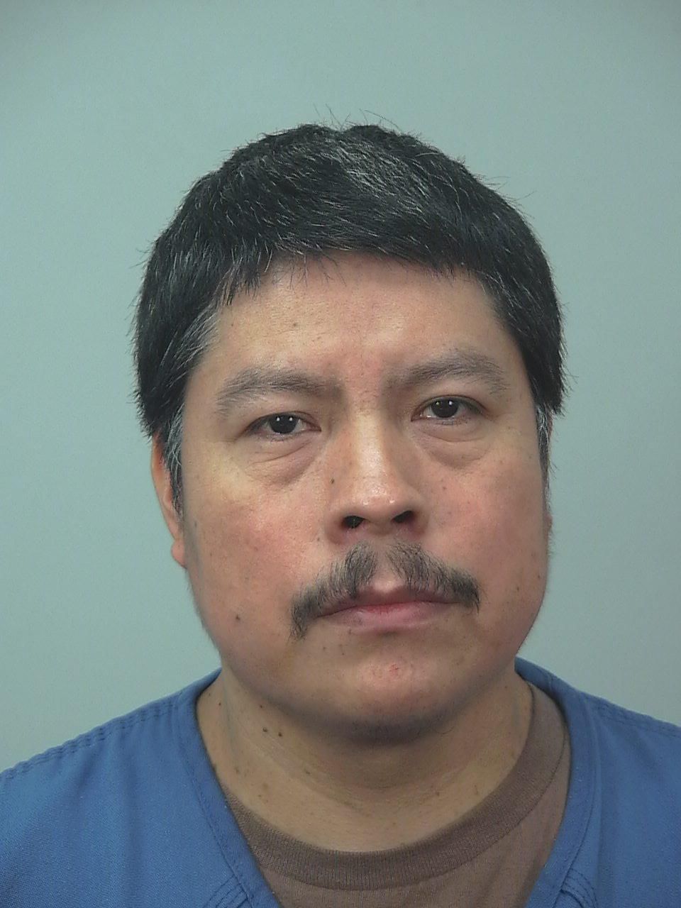 Man charged in 2007 pedestrian fatality pleads guilty to hit and run